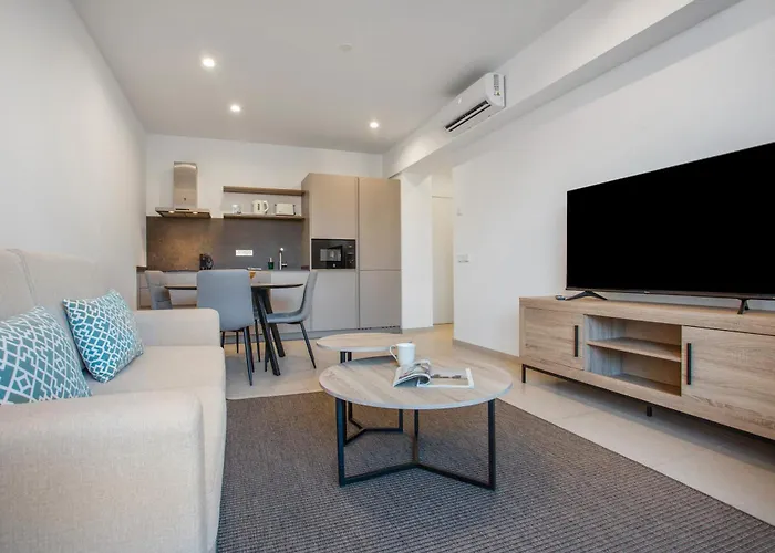 Obsidian Atico Tagoro Cruz サンタクルスデテネリフェ