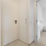 Apartament Obsidian Atico Tagoro Cruz Santa Cruz de Tenerife