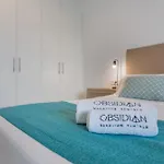 Obsidian Atico Tagoro Cruz Apartament